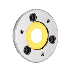 Starter Clutch Outer Assy Fits