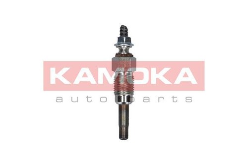 Glow plug kamoka kp020 - plug,