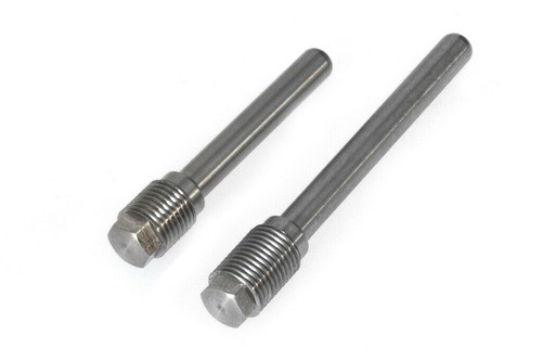 As3 brake caliper pins for - caliper,
