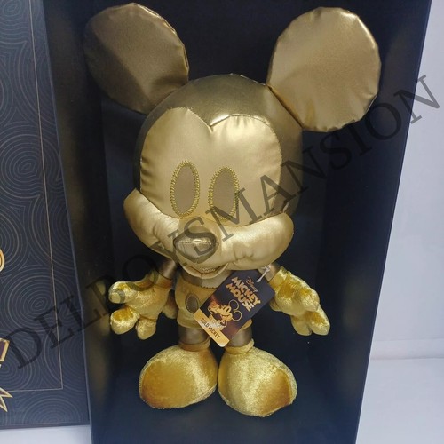 Disney mickey mouse 2022 - mickey,