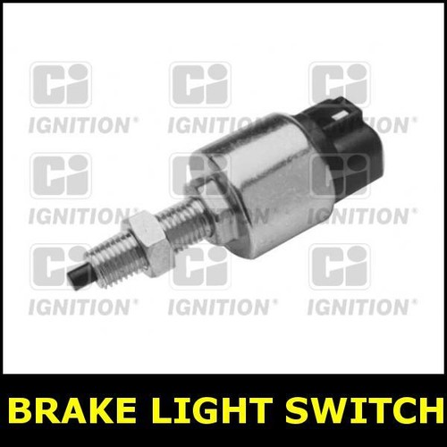 Brake light switch for kia - light,