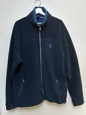 	Men’s Navy Blue Sprayway