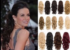  KOKO COUTURE ROSIE CLAW CLIP