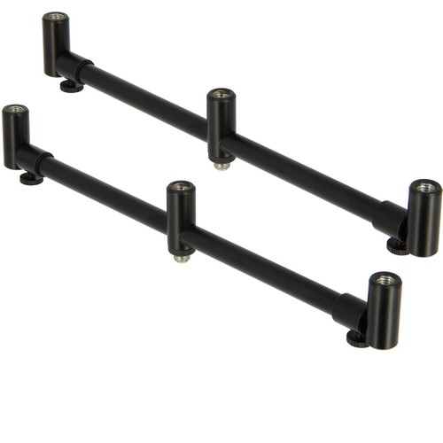 Fishing rod buzz buzzer - rod,