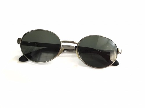 Gianfranco ferre sunglasses - ferre,