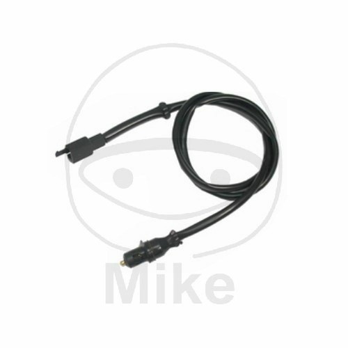 Brake light switch jmp - brake,