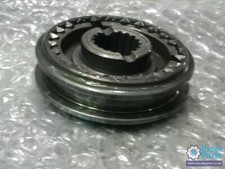 For SUZUKI ALTO MK5 SZ3 2009