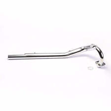 UNIVERSAL PITBIKE HEADER 28mm