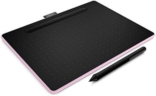 Wacom ctl 6100wl intuos - ctl-6100wl/p0,