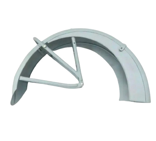 Suitable for ariel square four - ariel,