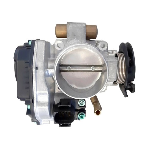 Wrc 8989188 throttle - 8989188, seat