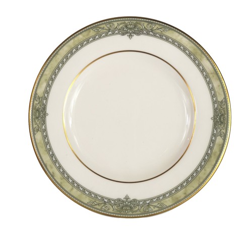 New royal doulton isabella - royal,