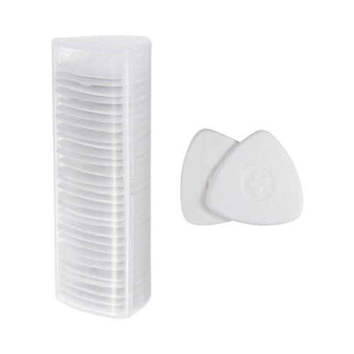 30pcs tailors chalk triangle - tailors,