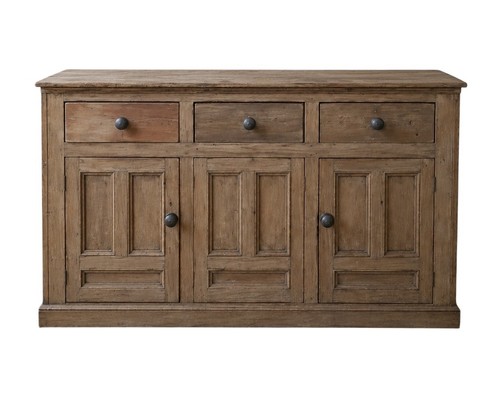 Large antique 19th century - large,