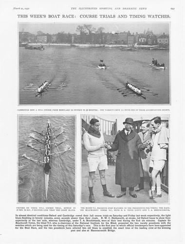 Rowing oxford cambridge - rowing,