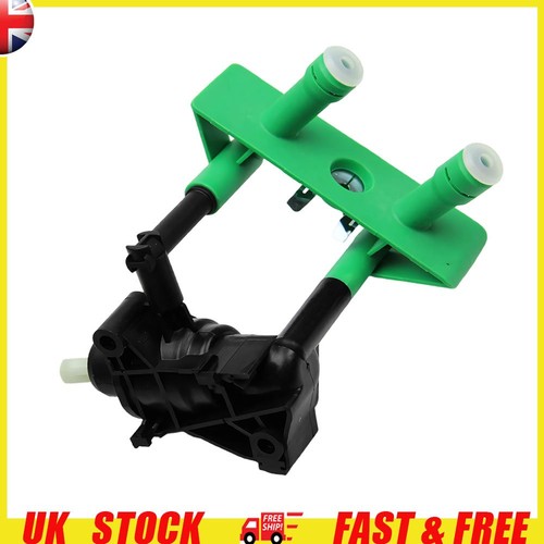 Clutch master cylinder for - clutch,