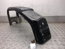 2018 ROYAL ALLOY GT 125I GT 125i E4 Rear Mudguard