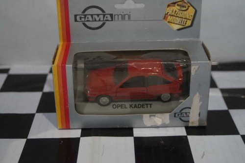 Gama opel vauxhall astra - opel,
