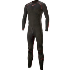 Alpinestars ride tech lite one - ride,