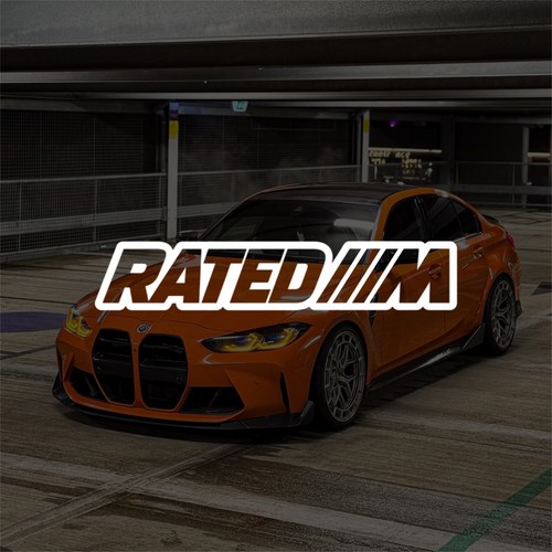 Fits for bmw - fits, vinyl