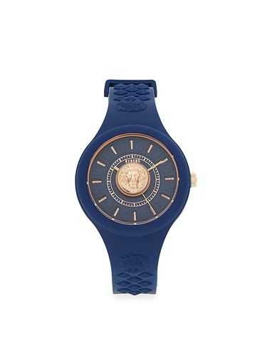 Versus versace fire island - versace,