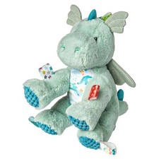 Mary Meyer Drax Dragon Soft