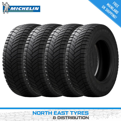 215 15c michelin - michelin, agilis