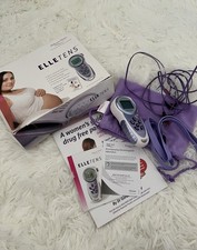Elle TENS Machine for Labour