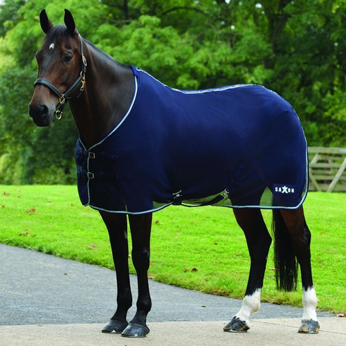 Saxon element net cooler - saxon,