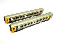 Bachmann 31-506 Alphaline