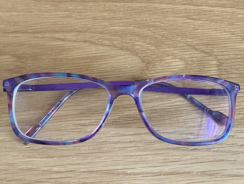 Specsavers eyeglasses - specsavers,