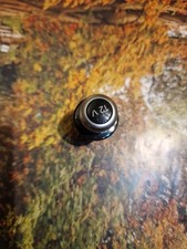 Genuine AUDI 12V Volt socket cigarette lighter dummy cover 4H0919311