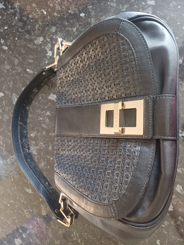 Reiss handbag excellent - handbag, ,excellent
