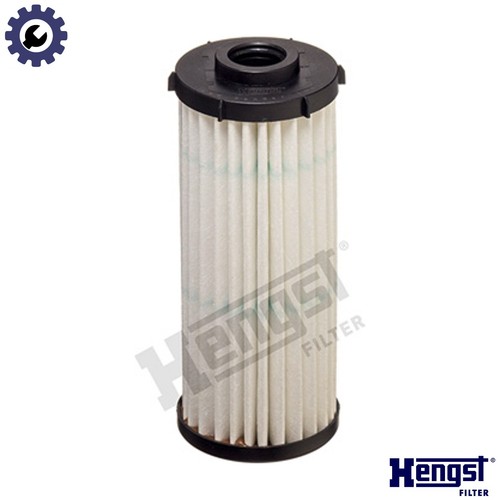 Hydraulic filter kit automatic - filter,