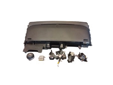 HONDA JAZZ MK5 2020-2024