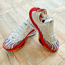 Nike Air Zoom Alphafly Next%3