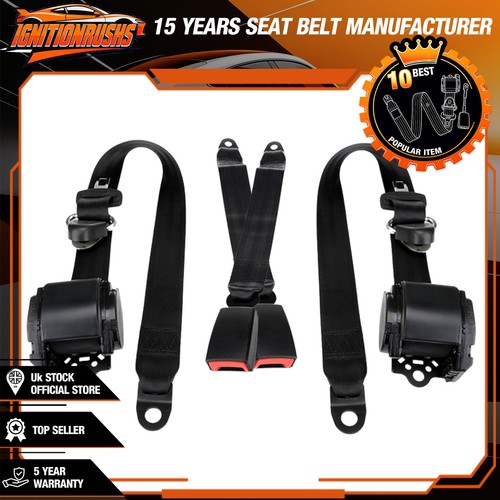 2pcs for renault retractable - 2pcs,