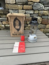 Vintage Willis & Bates VAPALUX