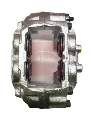 Apec front right brake - apec,