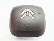 Citroen berlingo mk3 - berlingo,