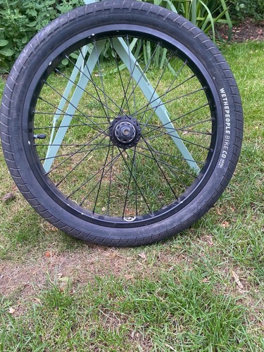 Wethepeople free coaster - wethepeople,