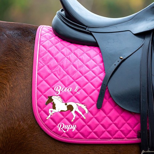 Personalised equestrian - personalised,