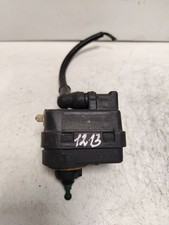 Renault Scenic I 2002