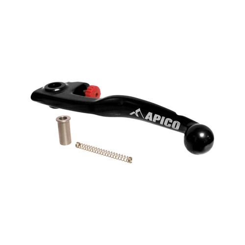 Clutch lever for - clutch,