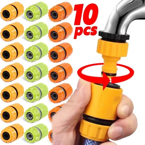 Hozelock quick release garden - hozelock,