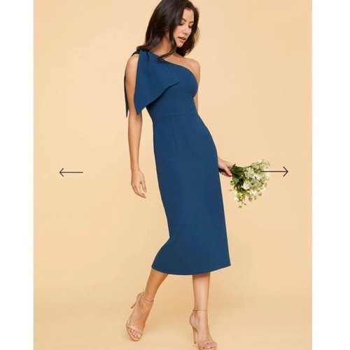 Dress the population - population, tiffany