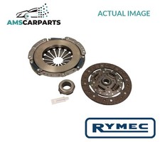 CLUTCH KIT JT9012 RYMEC NEW OE