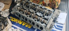 Volvo S60 V60 XC60 V40 2.0 2014-2018 Cylinder Head 31401431  D4204T5