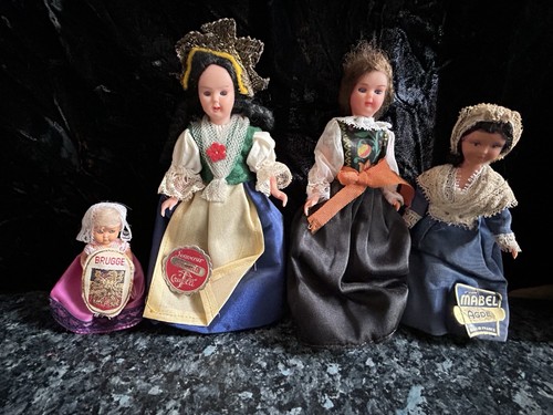 Vintage 1960s european - vintage,