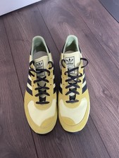 Adidas Originals TRX Vintage